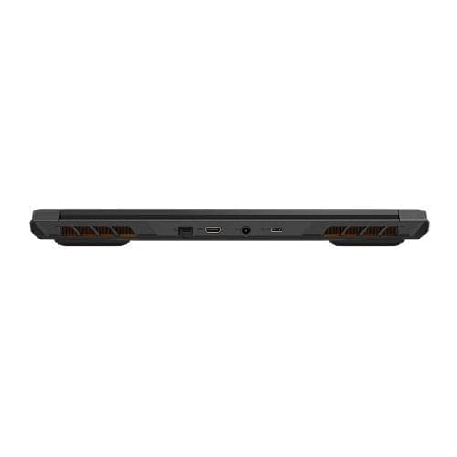 Laptop Gaming GIGABYTE G6X 9MG, cu procesor Intel Core i7 - 6