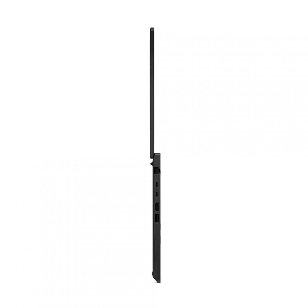 Laptop Business Lenovo ThinkPad L14 Gen 6, cu procesor Intel - 7