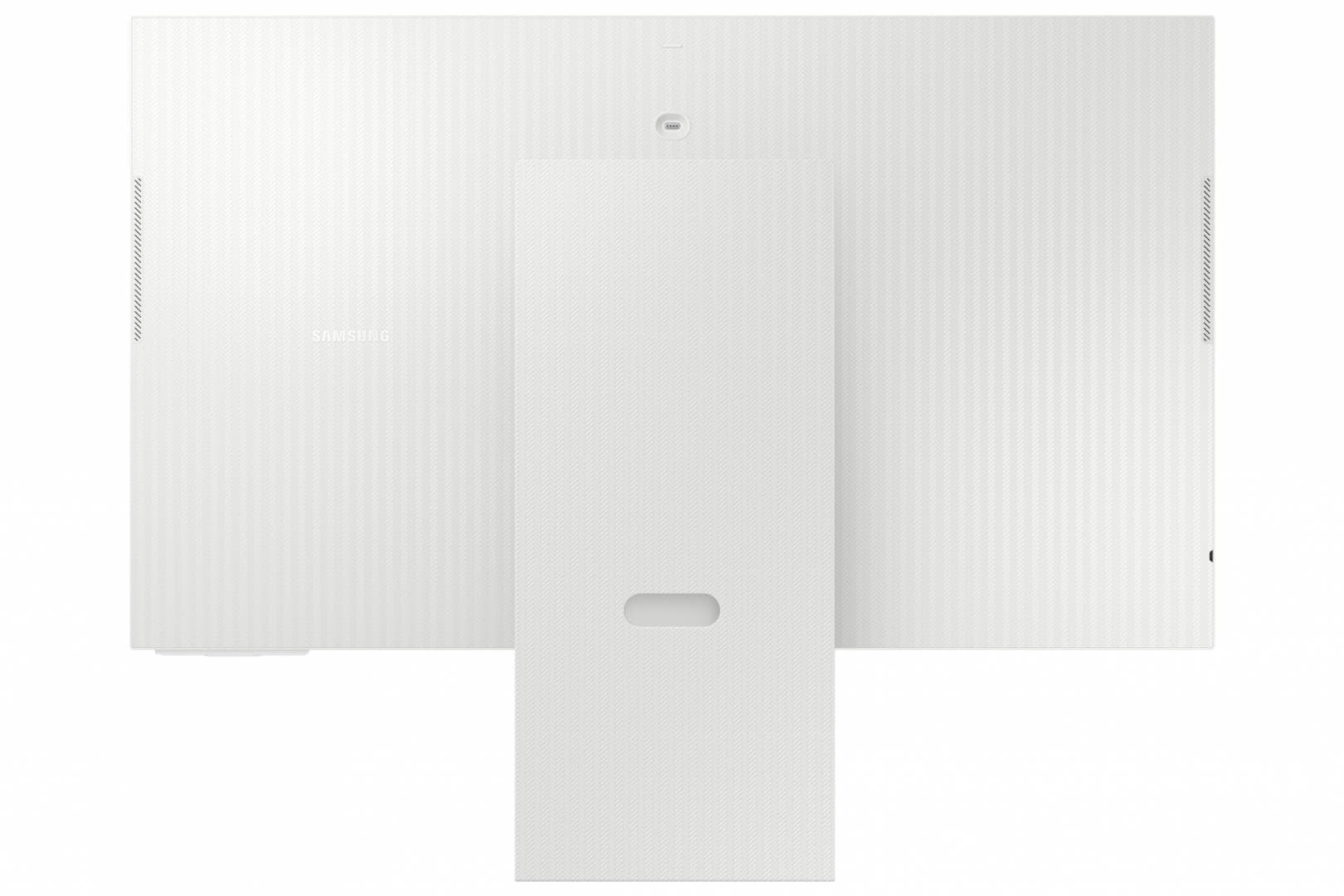 Monitor Samsung 32" LS32DM801UUXDU - 9