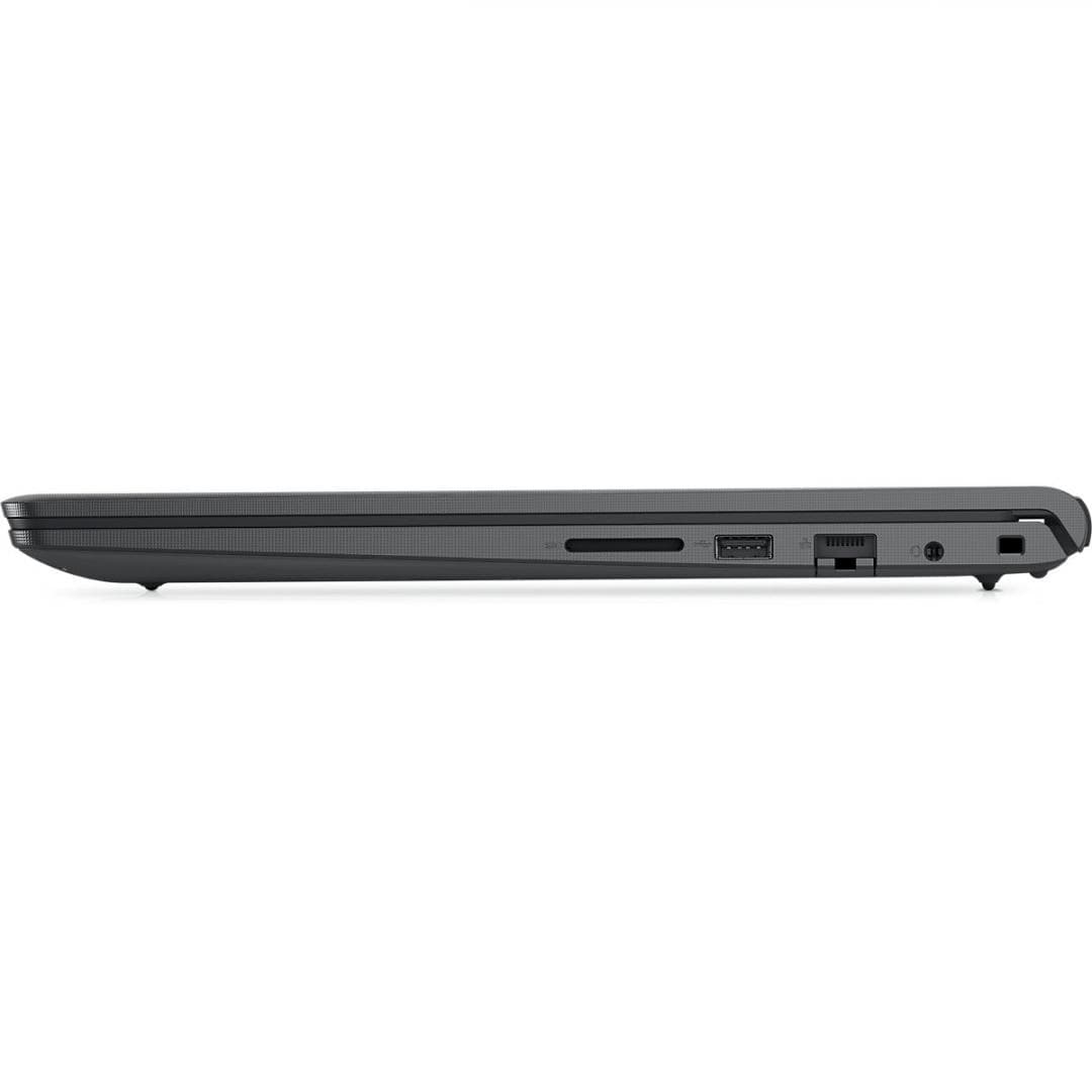 Laptop SMB DELL Vostro 3530, cu procesor Intel Core i3-1305U, - 9