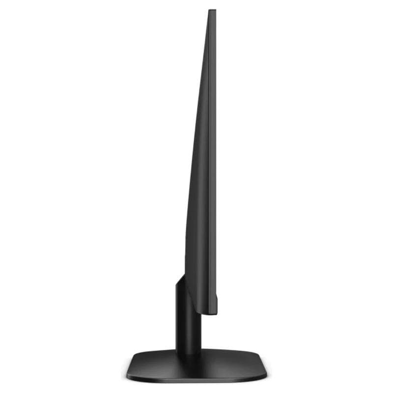 Monitor AOC 23.8" 24B2XDAM - 3