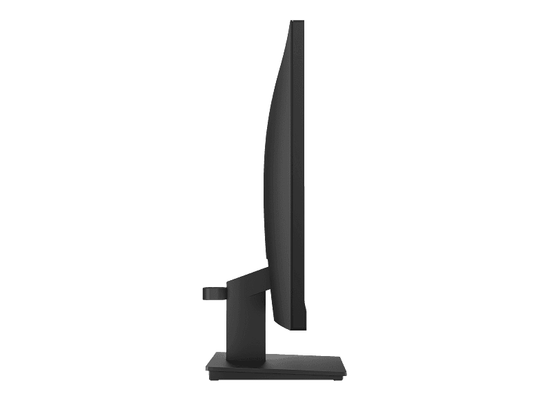 Monitor 23.8" HP Series 3 Pro 324pv, LED, VA, FHD - 5