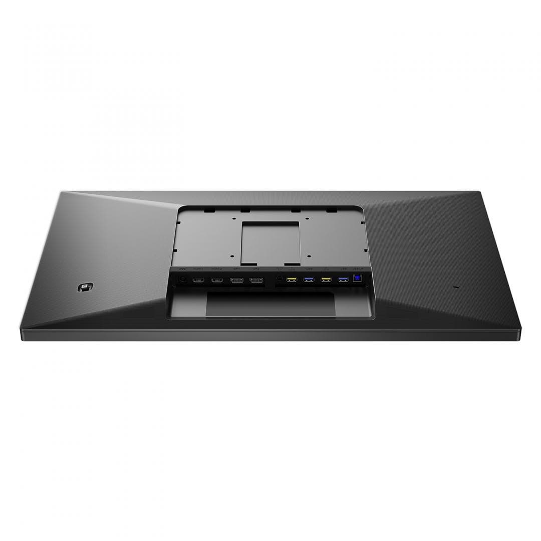 Monitor Philips 27" 27M1N5500ZA/00 - 6