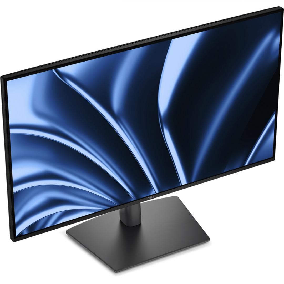 Monitor Dell Pro 27" P2726HE USB-C Hub, 68,60 cm, 1920 - 8