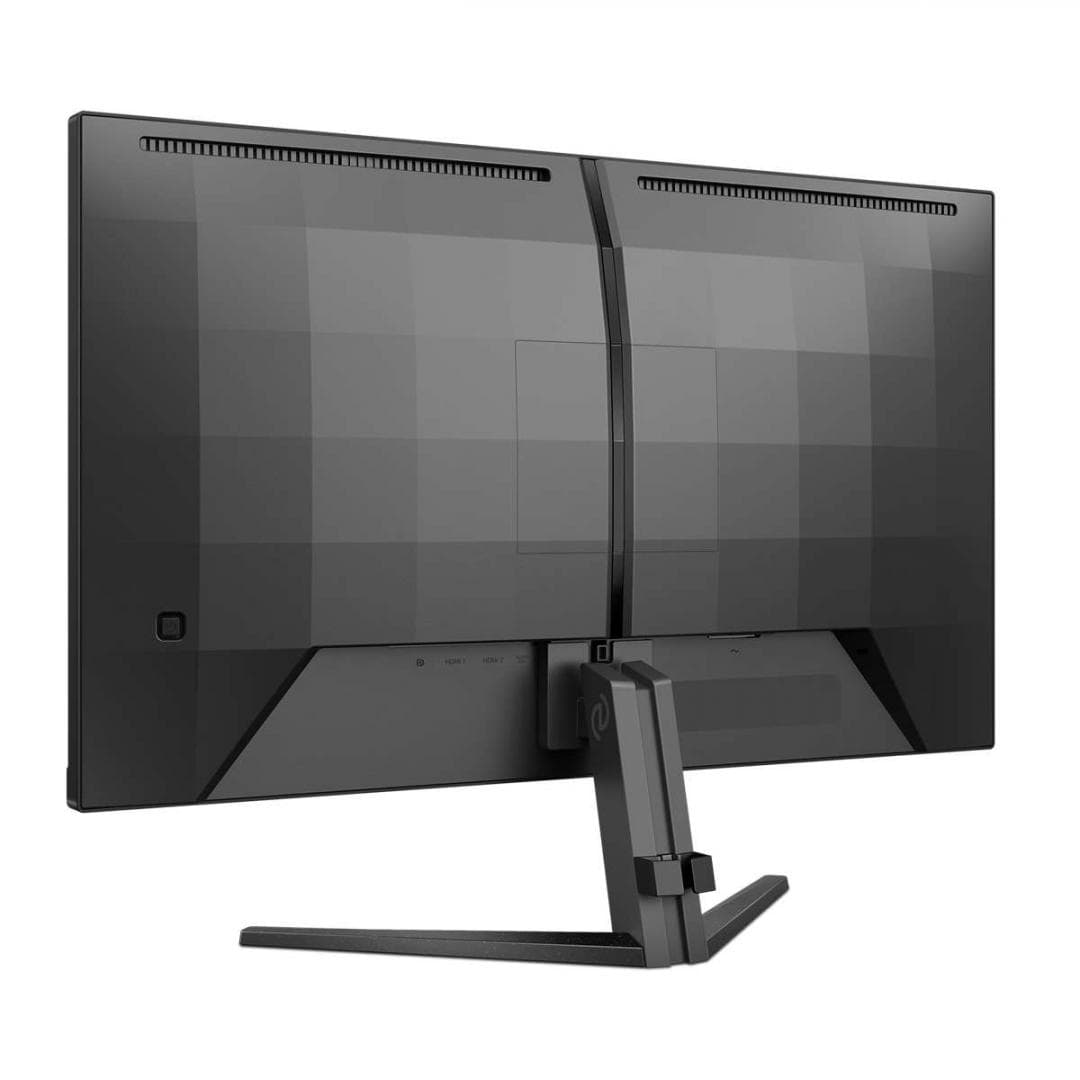 Monitor Philips 27" 27M2N3500NL/00, Diagonal (inch): 27, Diagonal (cm): 69, - 6