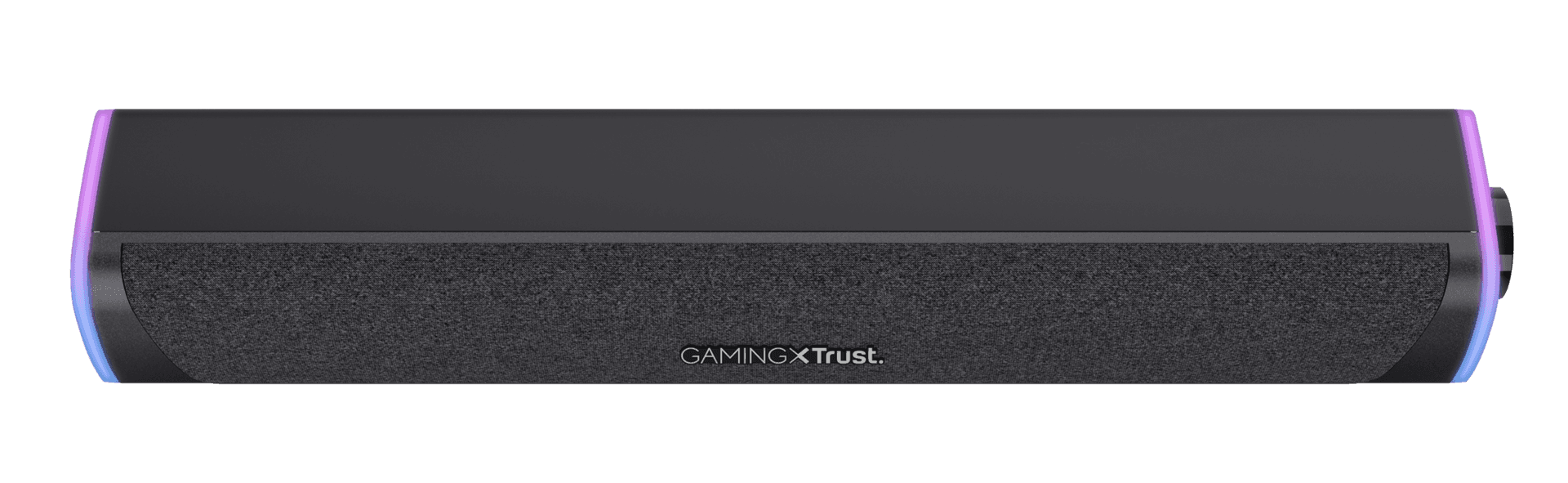 Soundbar Trust GXT 620 Axon, puetere (RMS) 6W, frecventa 20 - 5