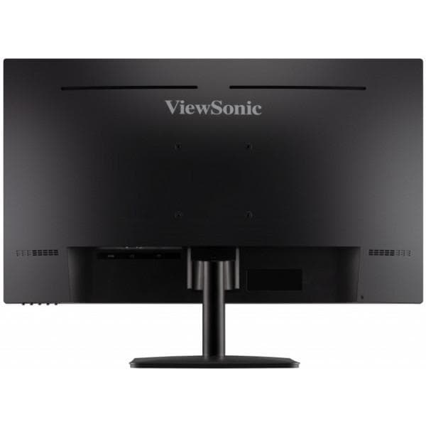 Monitor ViewSonic 27" VA2732-H - 5
