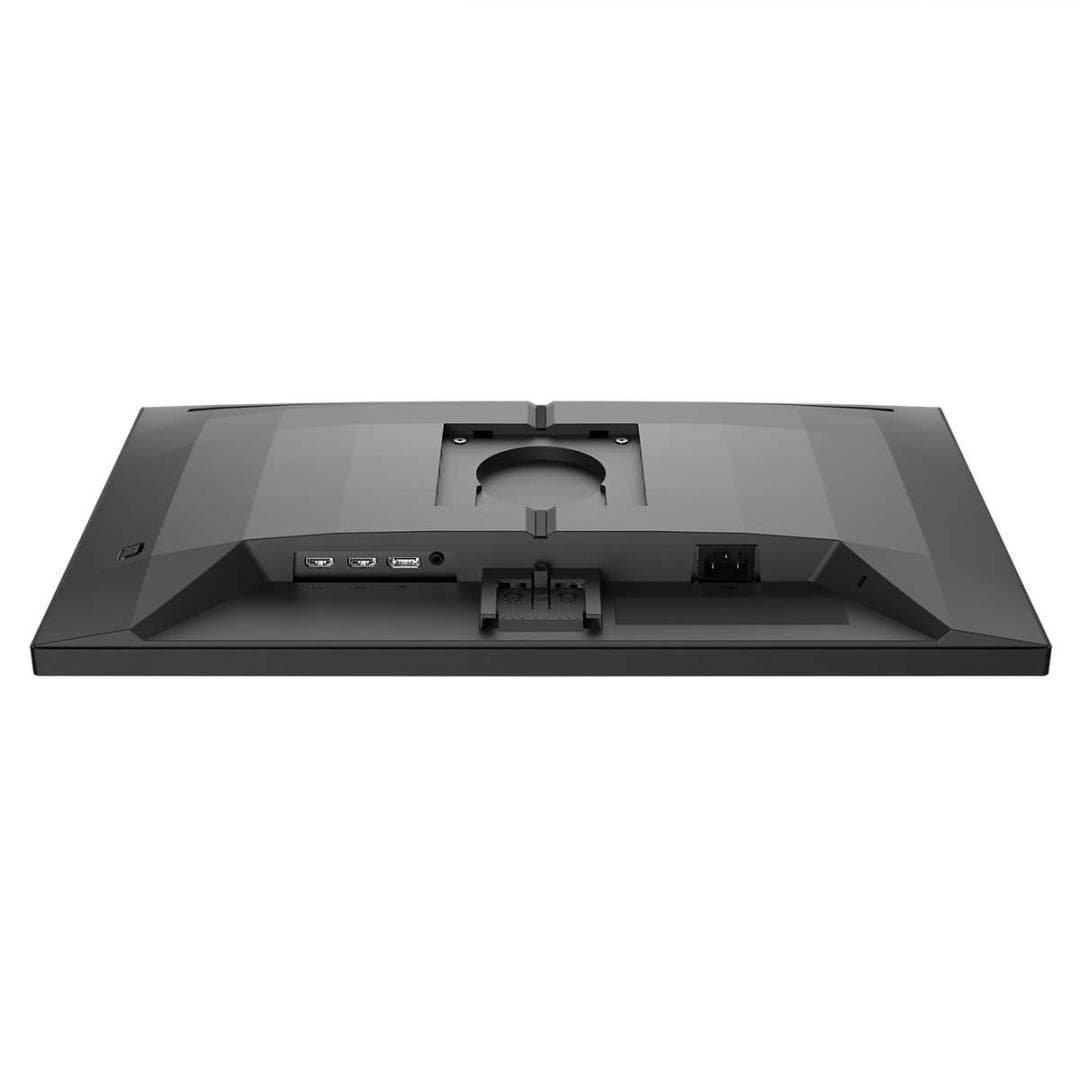 Monitor Philips 23.8" 24M2N3200S/00, Diagonal (inch): 23.8, Diagonal (cm): 60.5, - 9