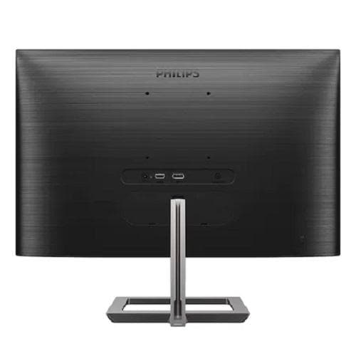 Monitor Philips 23.8" 242E1GAJ/00 - 2