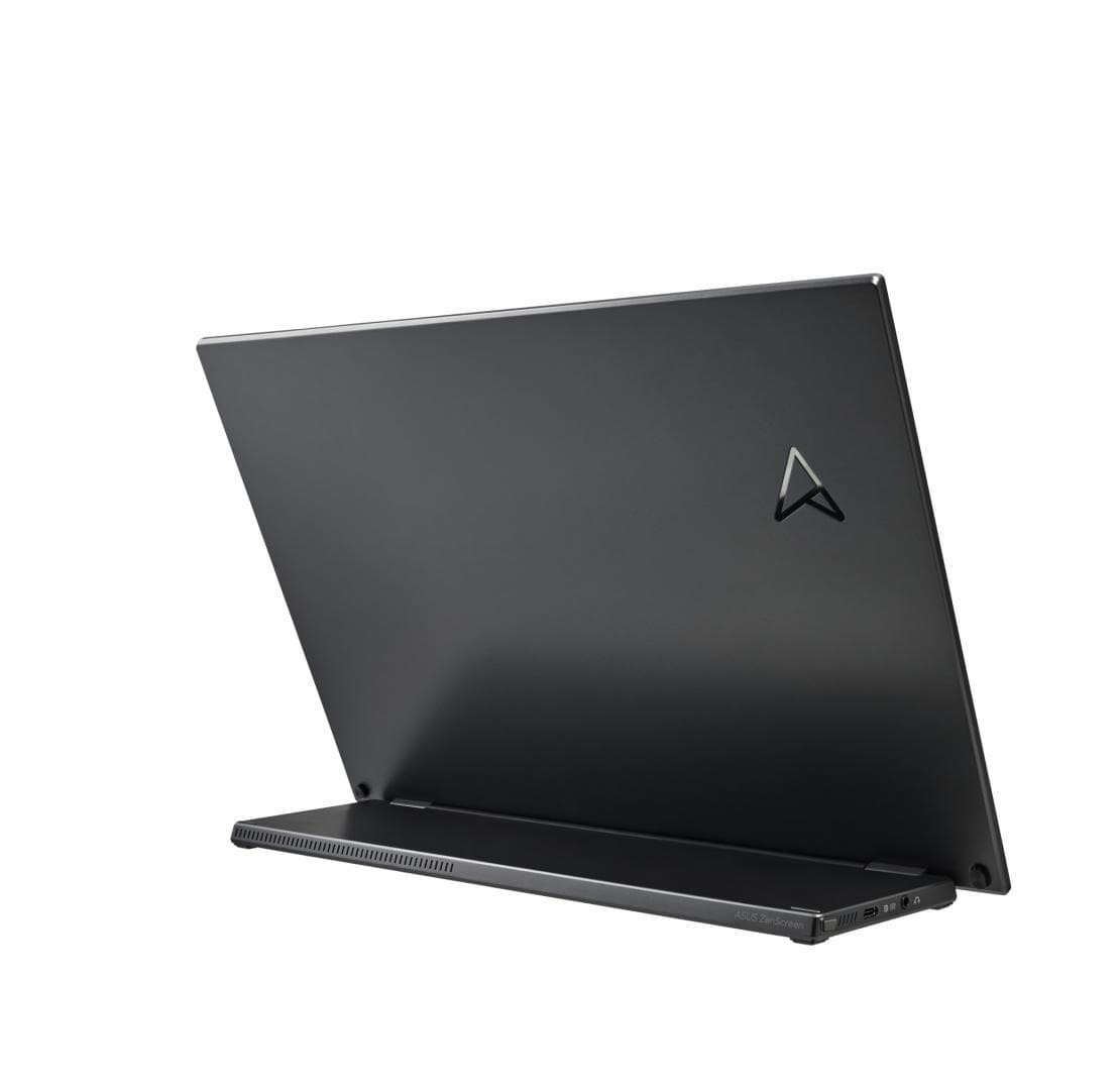 Monitor Asus 16" MB16QHG - 4