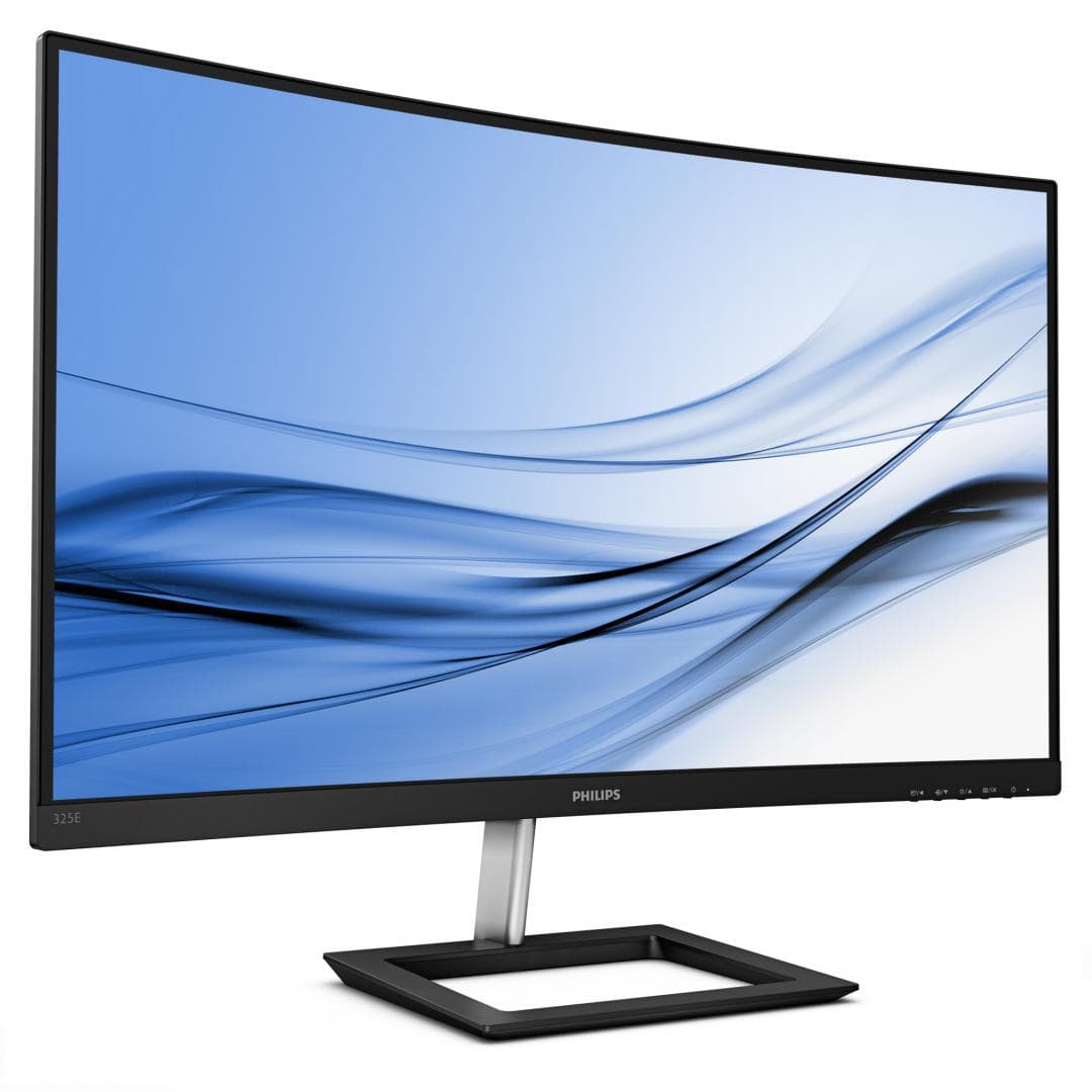 Monitor Philips 31.2" 325E1C/00 - 7