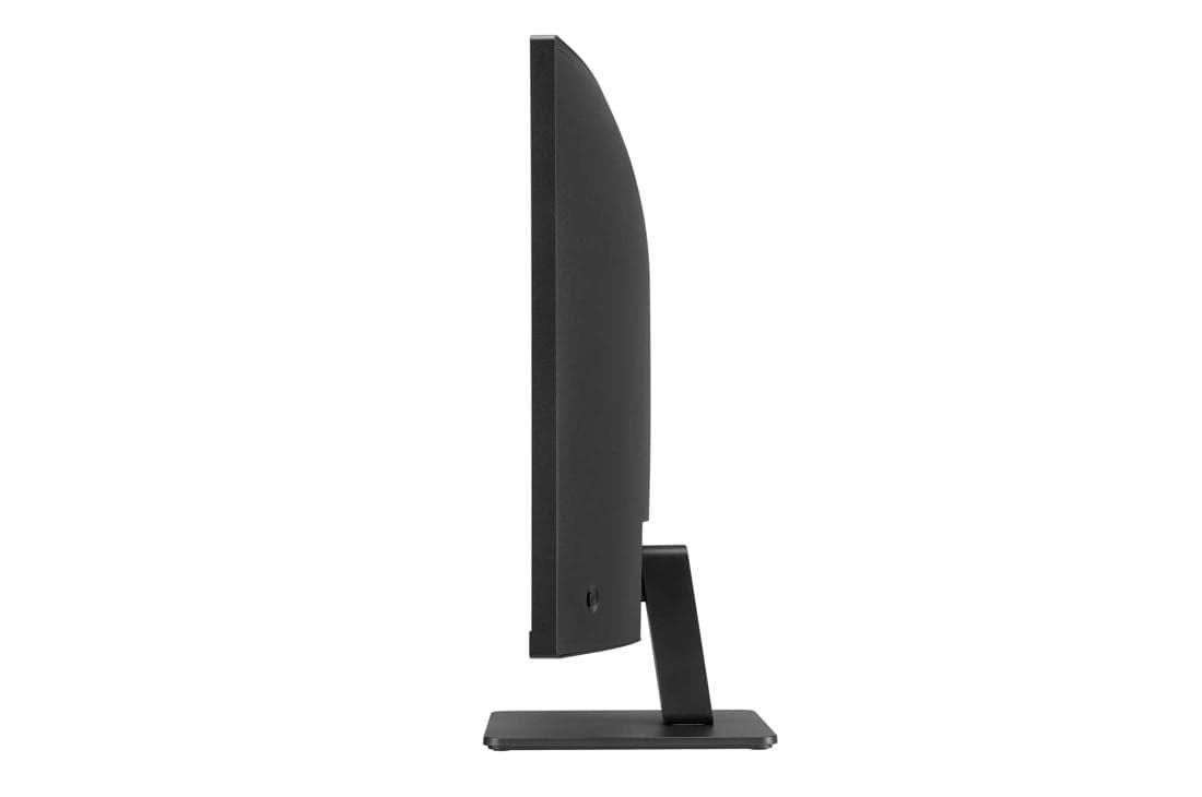 Monitor LG 31.2" 32MR50C-B.AEUQ - 7