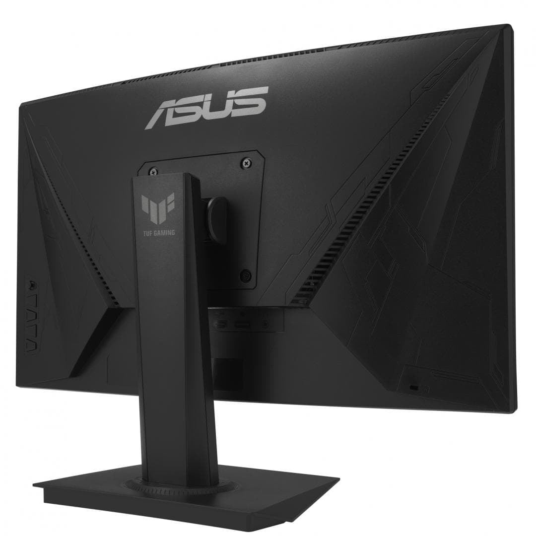 Monitor Asus 23.6" VG24VQER - 2
