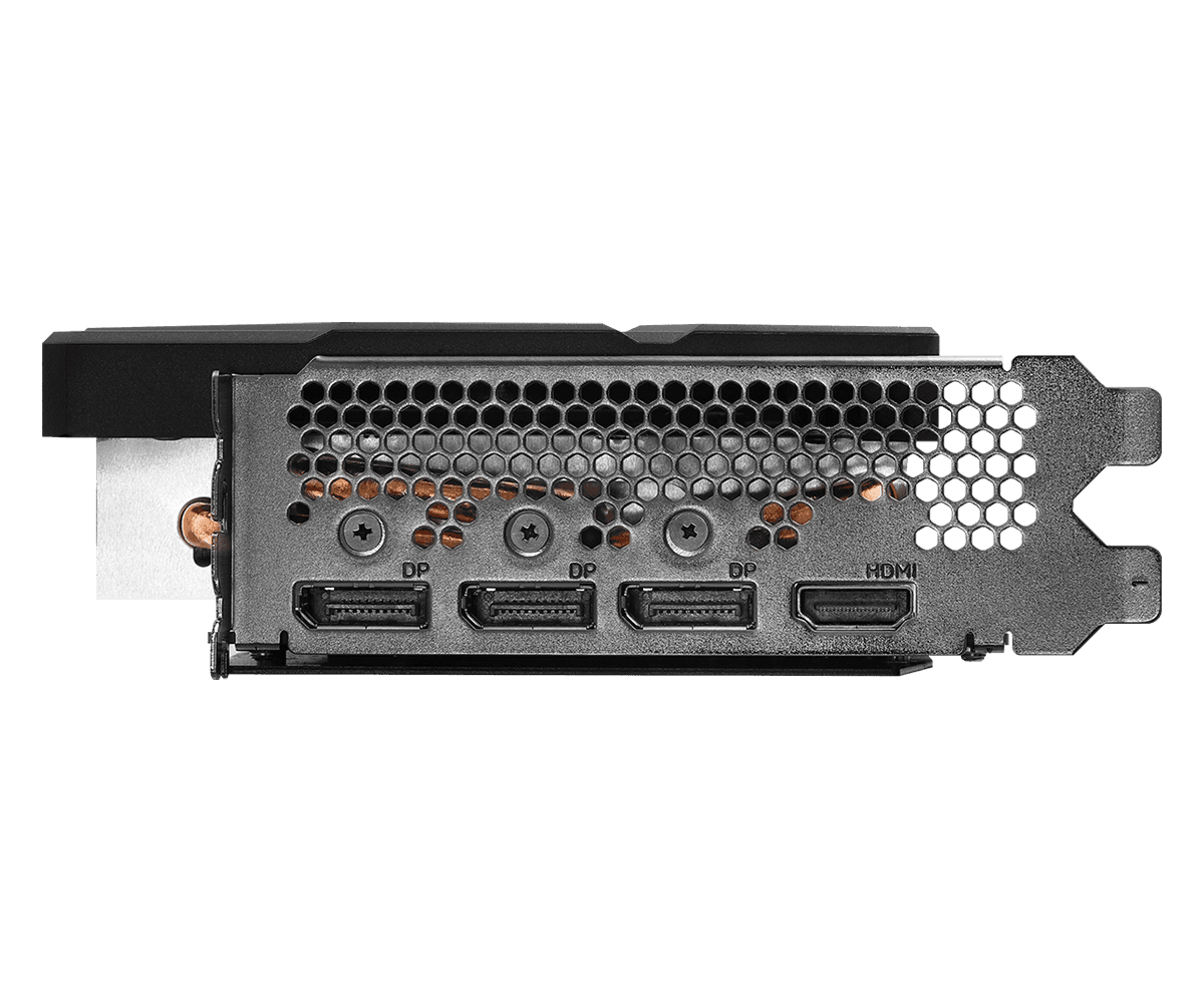 Placa video ASRock Intel Arc A770, 16GB GDDR6, PCI Express - 6