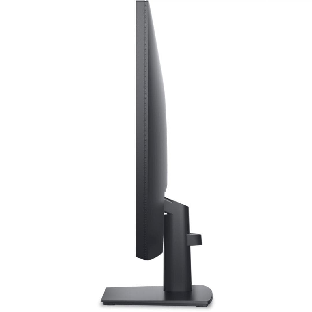 Monitor Dell 27" E2725H 68.59 cm,1920 x 1080 at 75 - 4