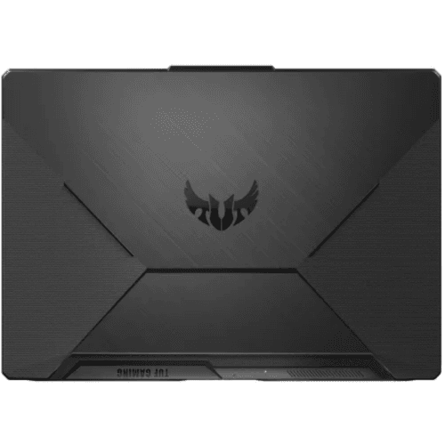 Laptop Gaming ASUS TUF Gaming A15 FA506NCG, cu procesor AMD - 5