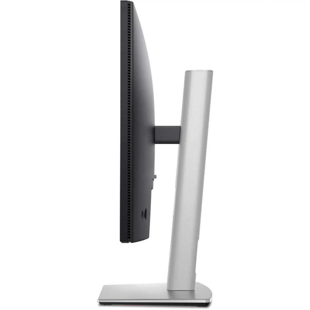 Monitor Dell 23.8" P2425HE FHD 60.47cm, 100Hz, 5Ms - 4