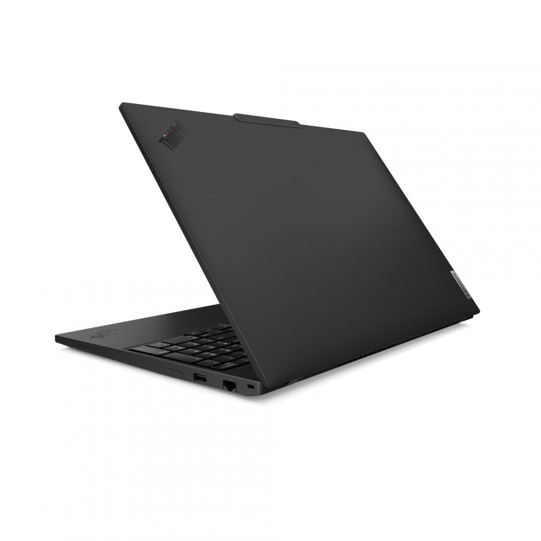 Laptop Business Lenovo ThinkPad T16 Gen 4, cu procesor Intel - 5