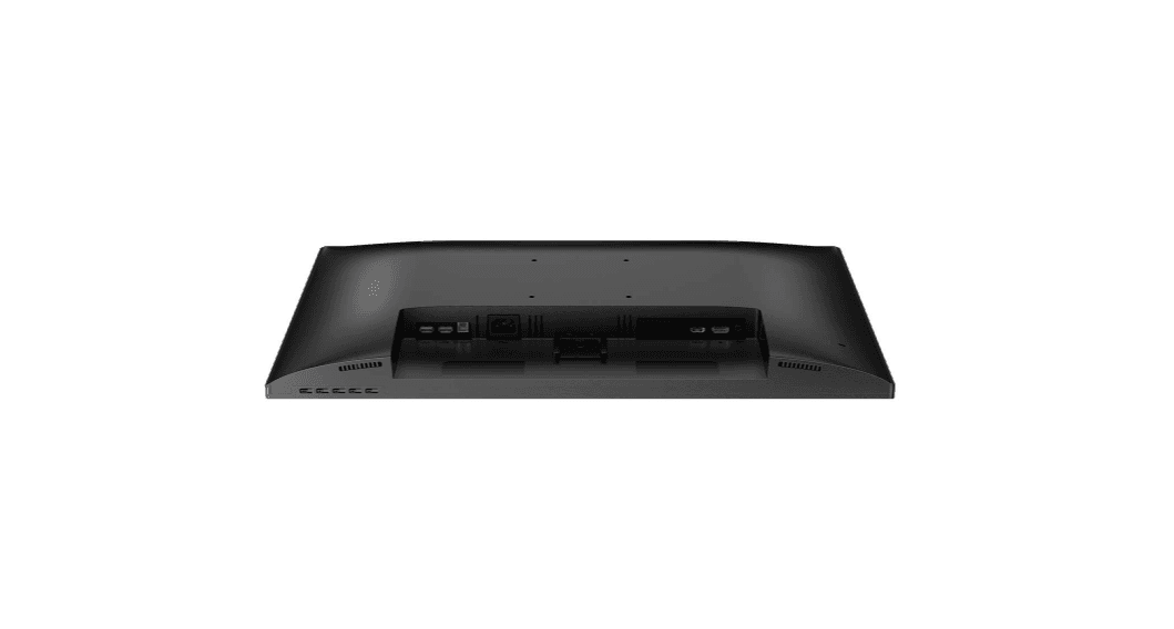 Monitor Philips 27" 275S9JAL/00 - 6
