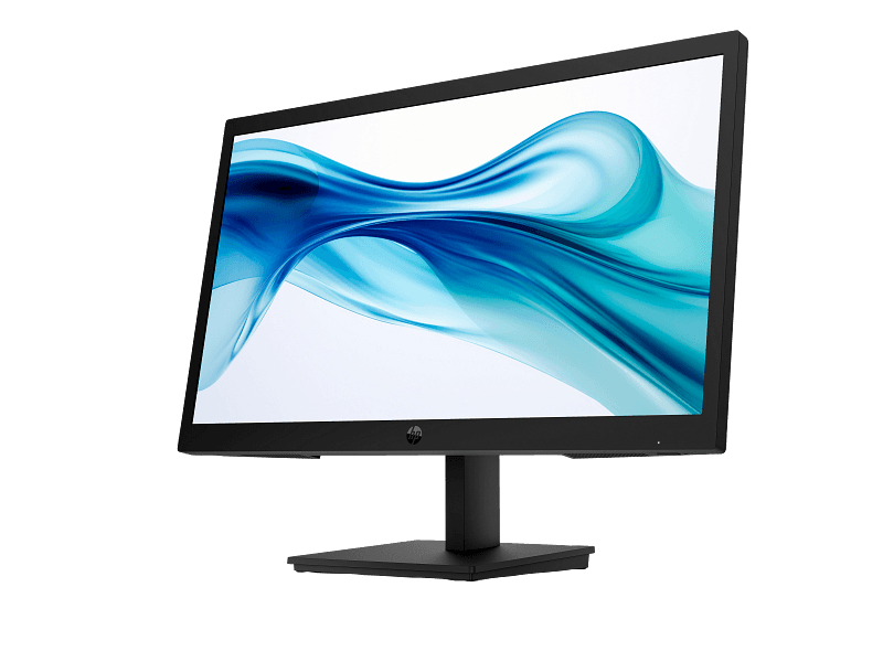 Desktop + Monitor HP 290 G9 Tower, Intel Core i7-14700 - 5