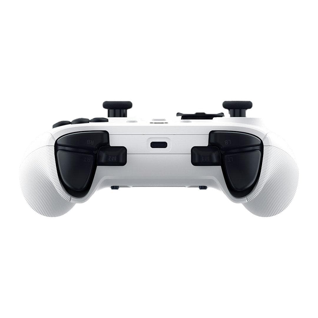 Controller cu fir Razer Wolverine V3 Tournament Edition, compatibil XBOX - 2