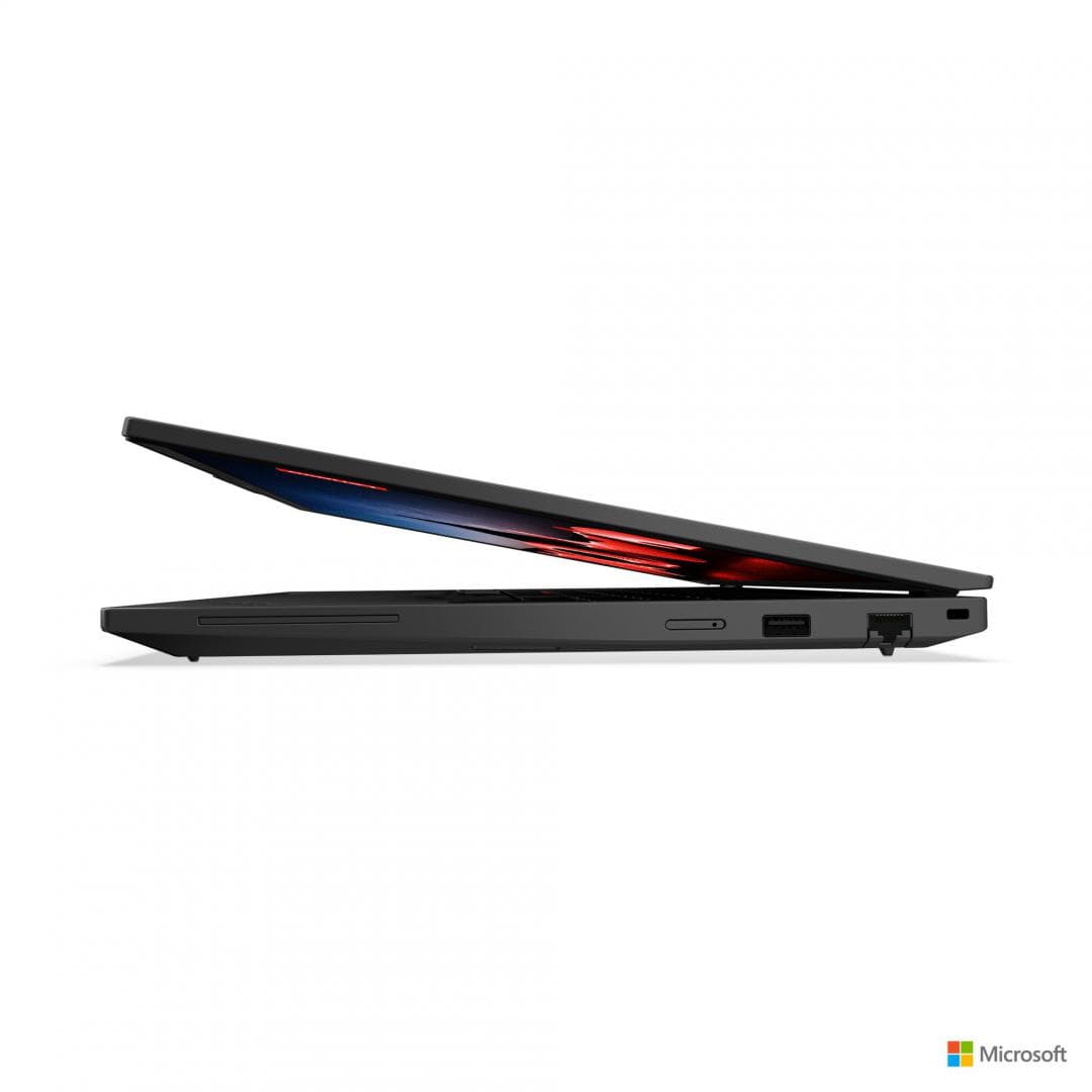 Laptop Business Lenovo ThinkPad T16 Gen 3, cu procesor Intel - 2