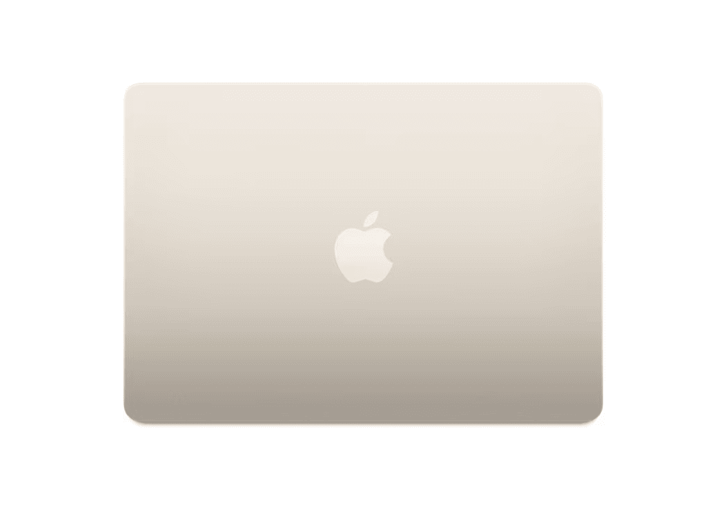 MacBook Air 13.6" Retina/Apple M2 (CPU 8-core, GPU 8-core, Neural - 3