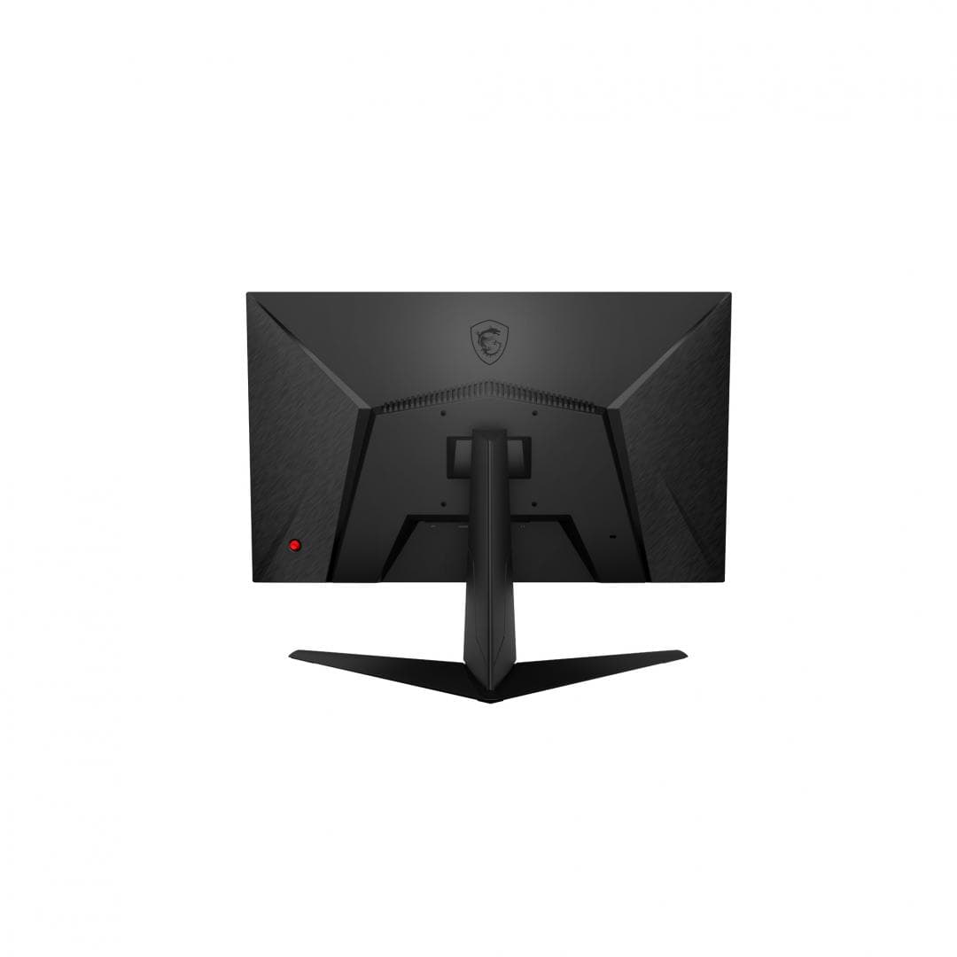 Monitor MSI 24" G2412F - 7