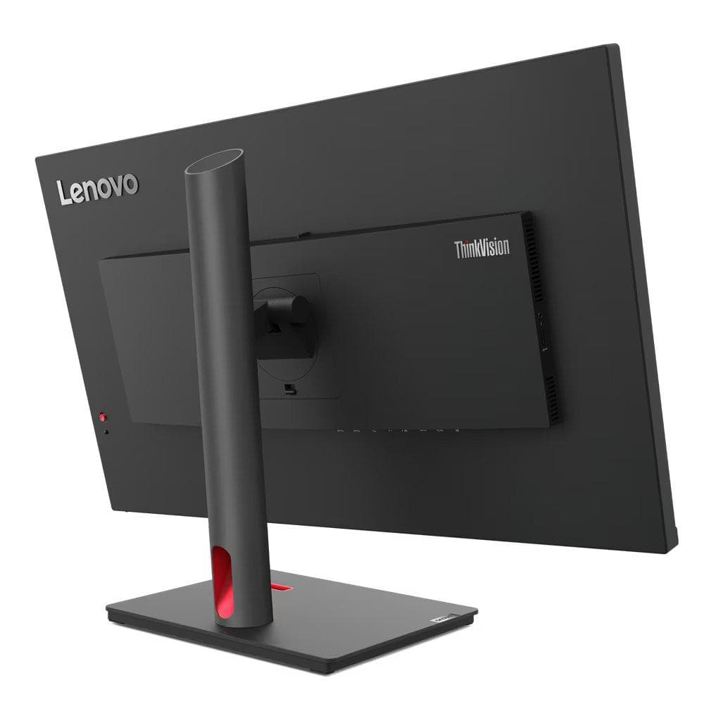 Monitor  Lenovo ThinkVision P32p-30 31.5" IPS, UHD (3840x2160), 16:9, - 7
