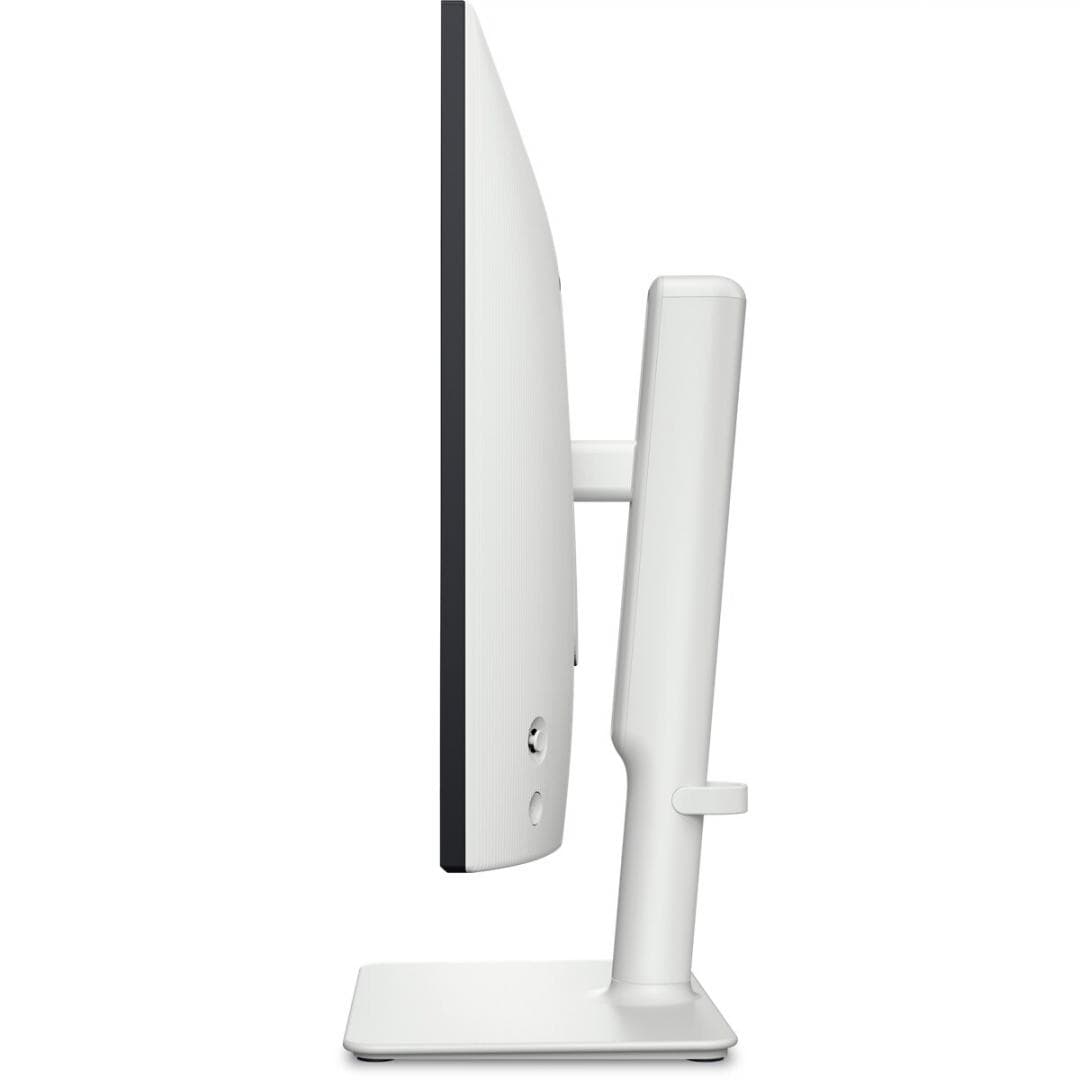 Monitor Dell 23.8" S2425HS FHD, 60.47 cm, 100Hz, 4Ms - 5