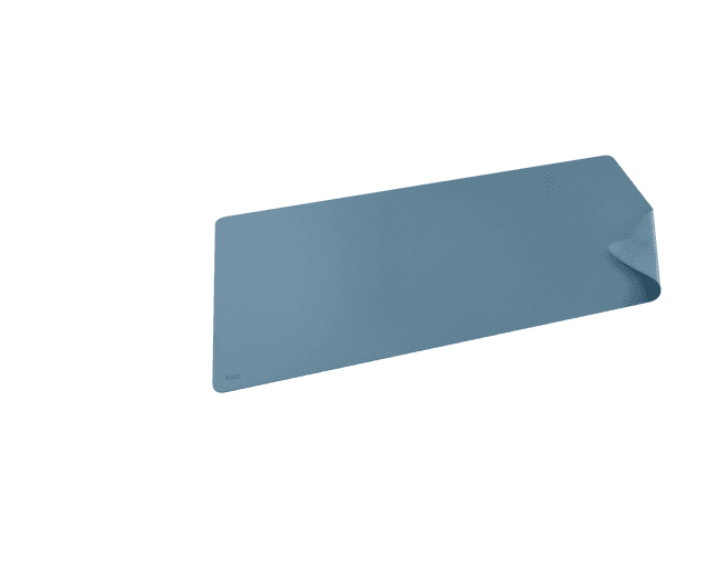 Mousepad Trust Benya XXL, material PVC, dimensiuni 900 x 430 - 2