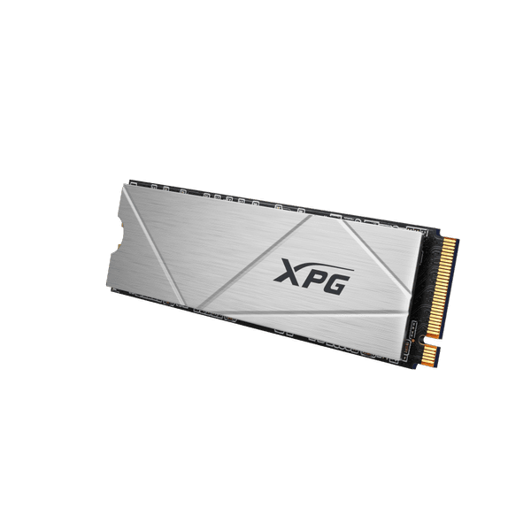 SSD intern ADATA GAMMIX S60, 1 TB, PCI Express 4.0 - 2