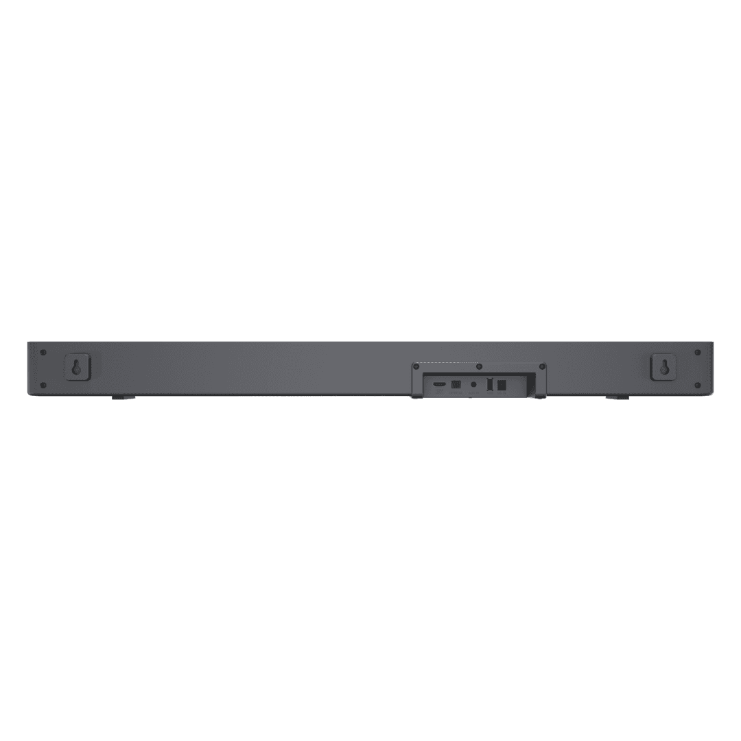 SOUNDBAR HORIZON HAV-S2030 / System 2.0 / Max Audio Power - 6
