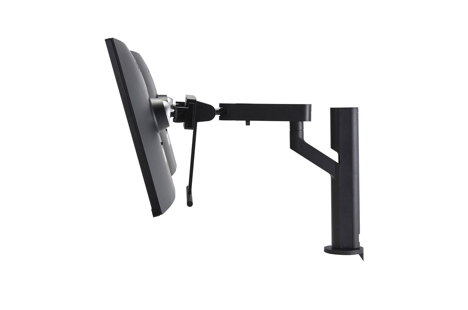 Monitor LG 27" 27QP88DP-BS.AEU - 8