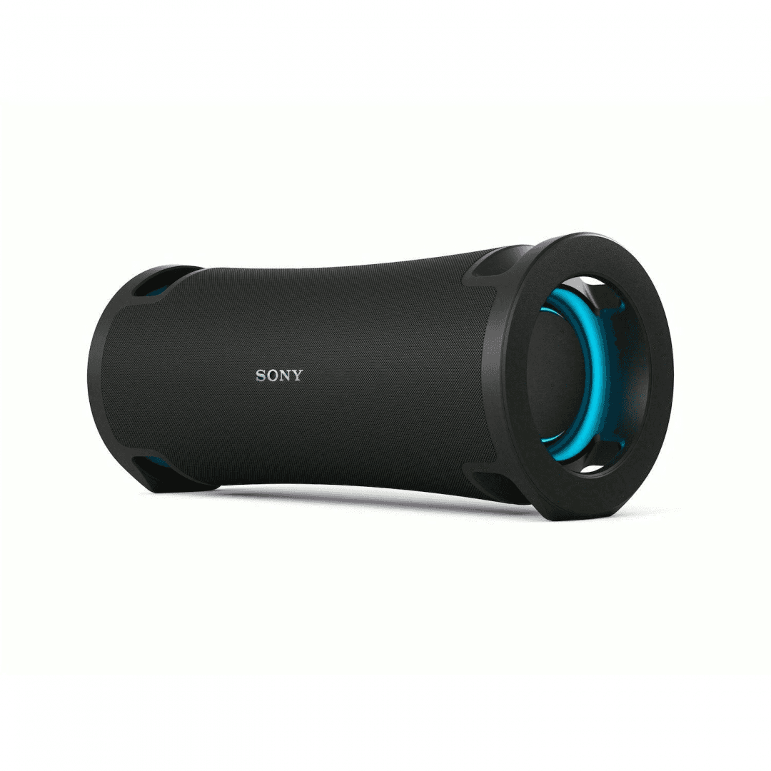 Boxa portabila SONY SRS-ULT70B, ULT FIELD 7, Ultimate Deep BASS,