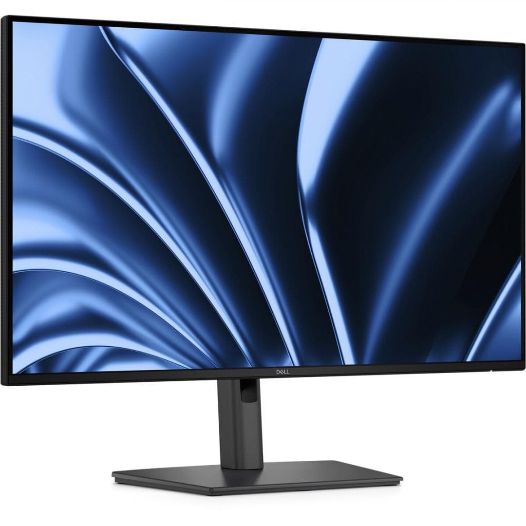 Monitor Dell Pro 27" P2726HE USB-C Hub, 68,60 cm, 1920 - 3
