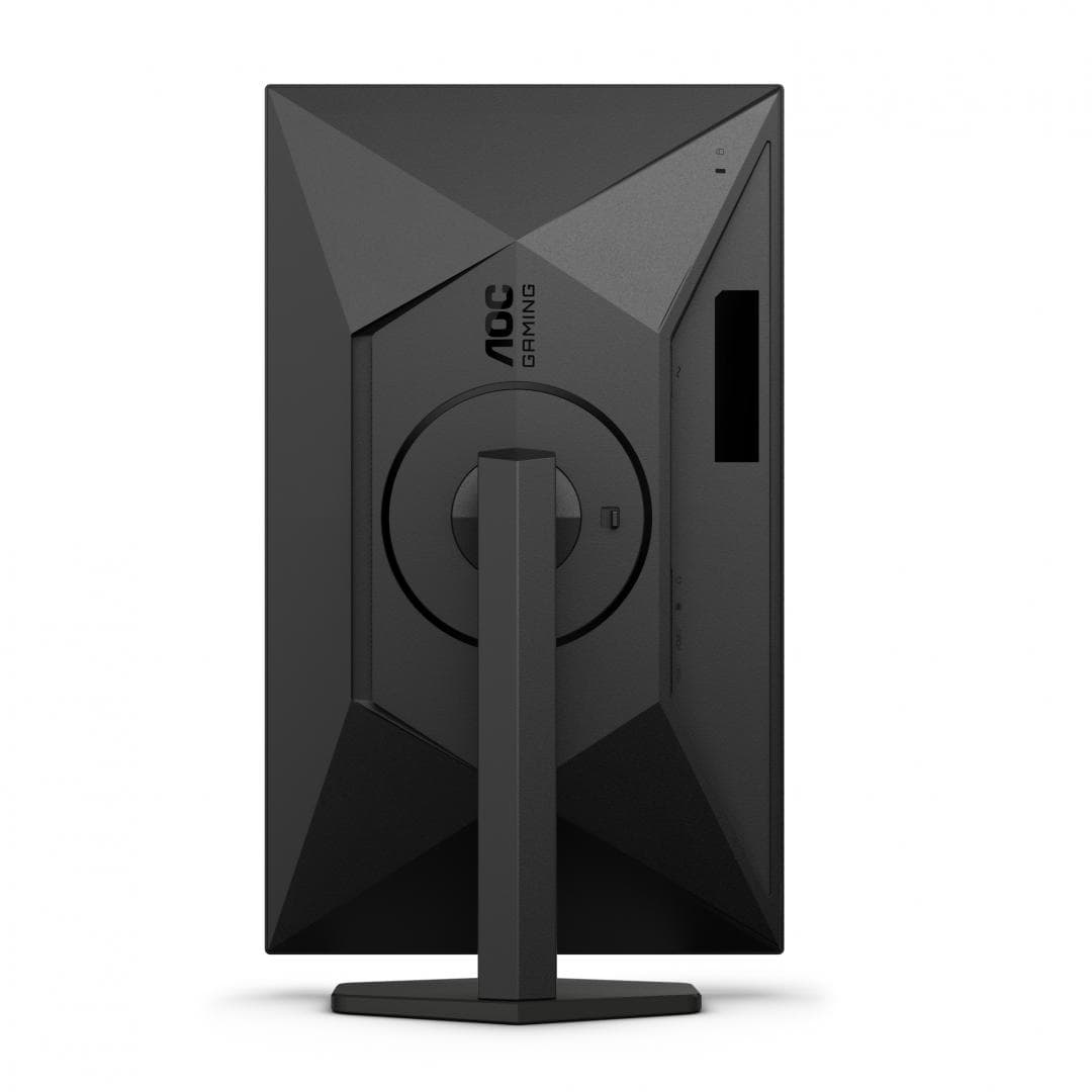 Monitor AOC 27" 27G4X, Diagonal (inch): 27, Diagonal (cm): 69, - 13