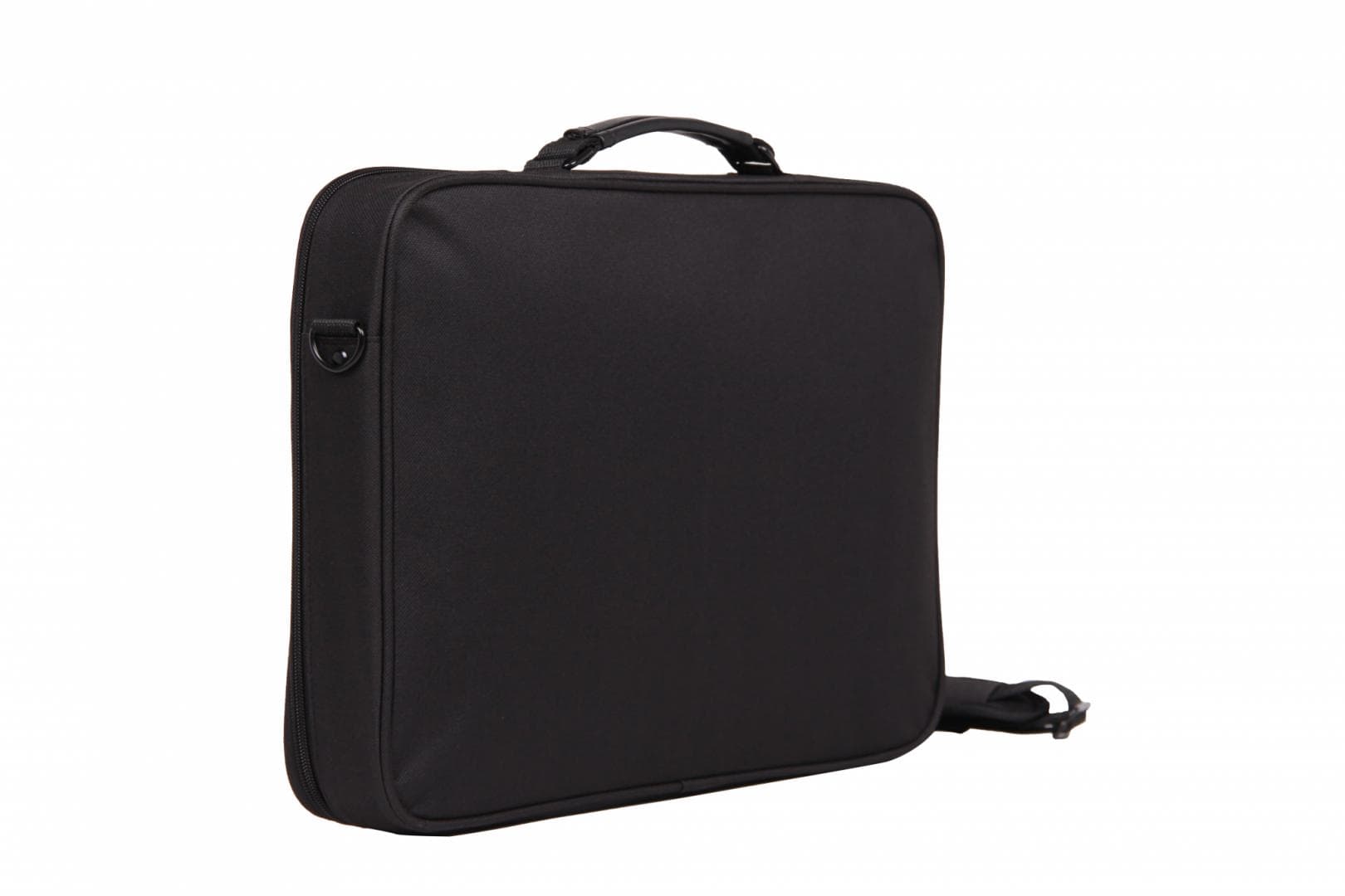 Geanta notebook Serioux, SRX-8444, dimensiuni 40 x 30 x 6 - 4