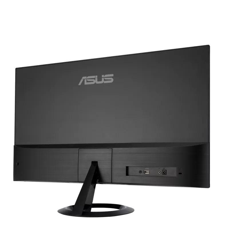 Monitor Asus 27" VZ27EHF - 4