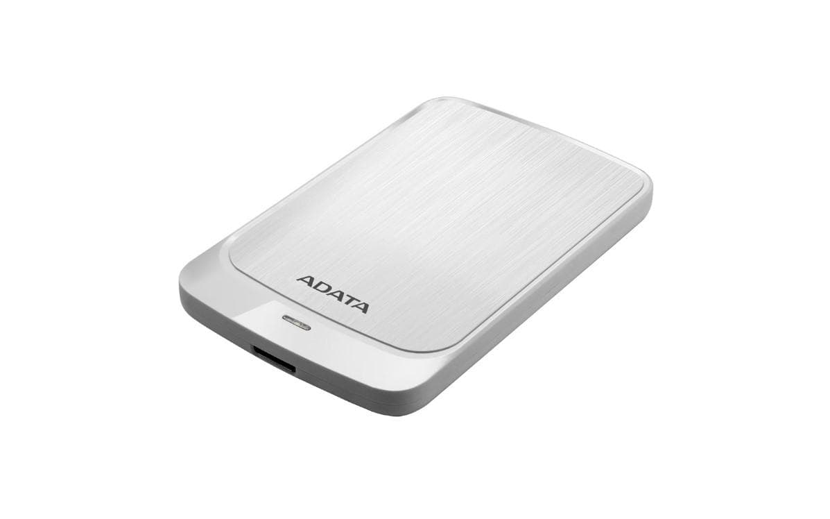 HDD Extern ADATA  2TB  HV320  2.5 - 2