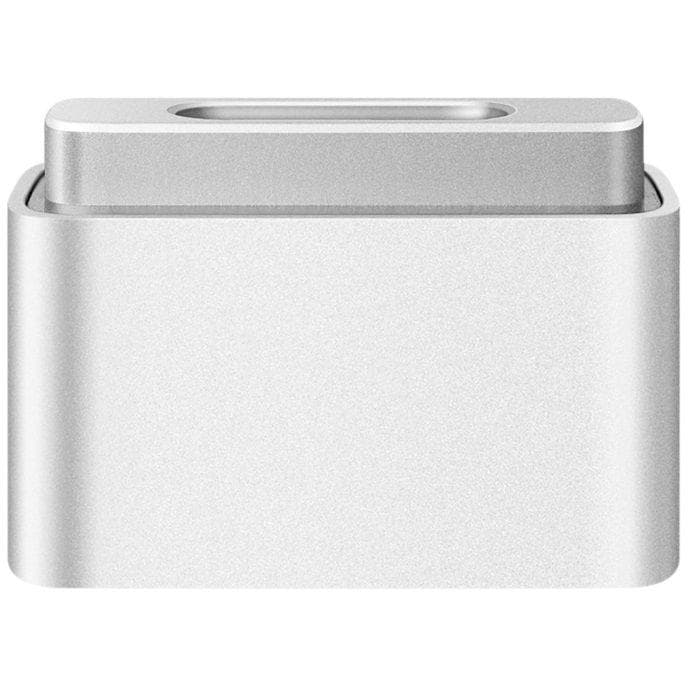 Apple MagSafe to MagSafe 2 Converter - 4