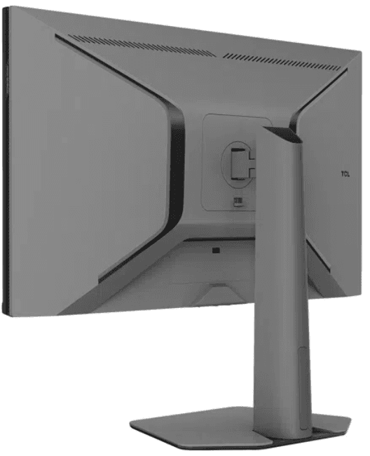 Monitor TCL 27" 27G64 - 5