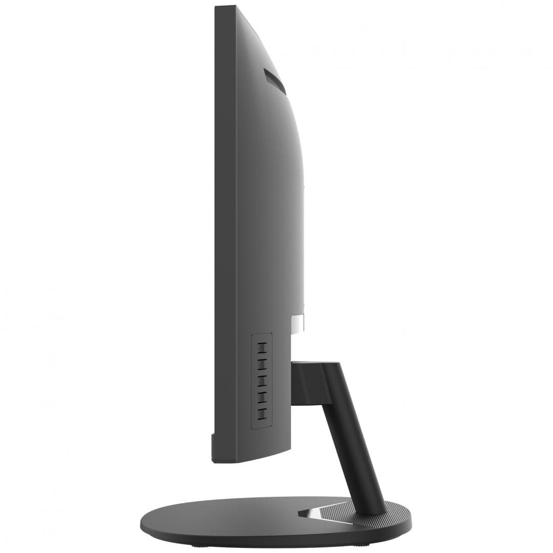 Monitor MSI 23.8" PRO MP2412C - 4