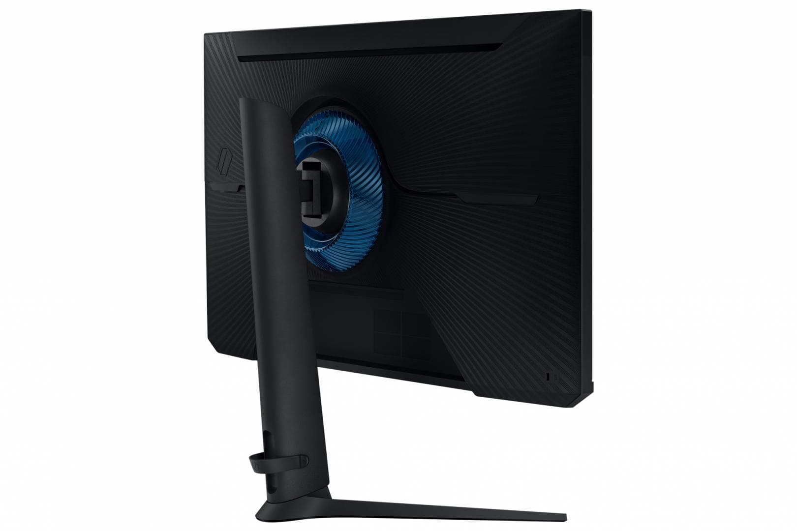 Monitor Samsung 27" LS27AG320NUXEN - 8