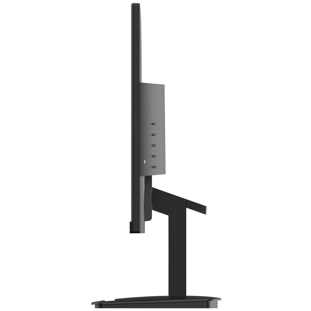 Monitor MSI 23.8" PRO MP2412 - 3
