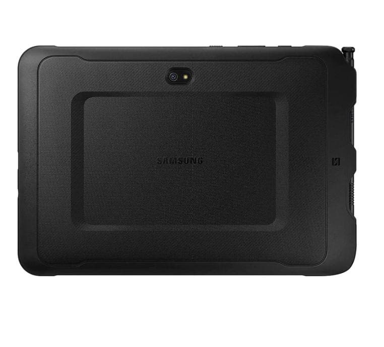 Samsung TAB ACTIV4 PRO T636 5G & WiFi & NFC - 2
