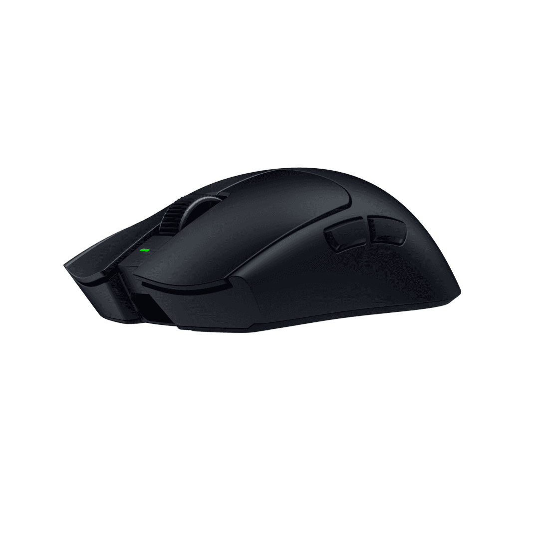 Mouse wireless Razer Viper V4 Pro, Razer™ Focus Pro 50K - 4