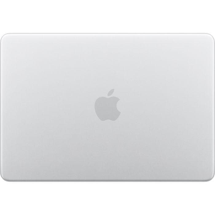 MacBook Neo 13" Retina/Apple A18 Pro (CPU 6-core, GPU 5-core, - 2