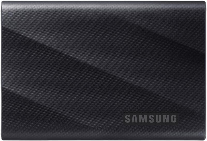SSD Extern Samsung  T9  2TB  USB 3.2