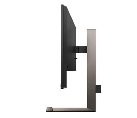 Monitor Philips 31.2" 329M1RV/00 - 3
